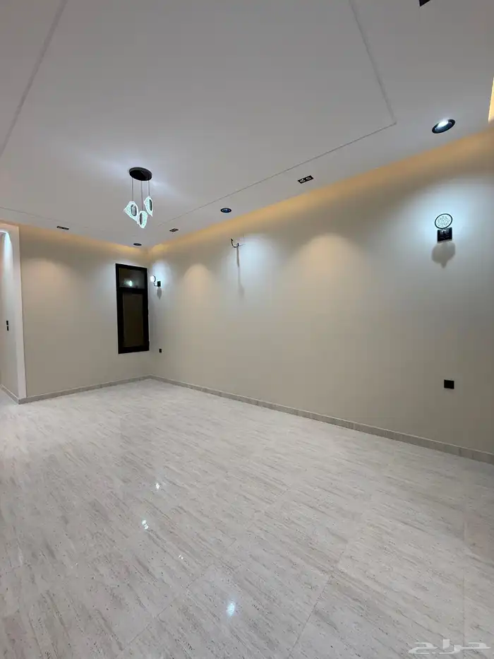 للبيع شقق ارضيه وشقق علويه ف درة الموسي اسعار تبدأ م 500الف 28