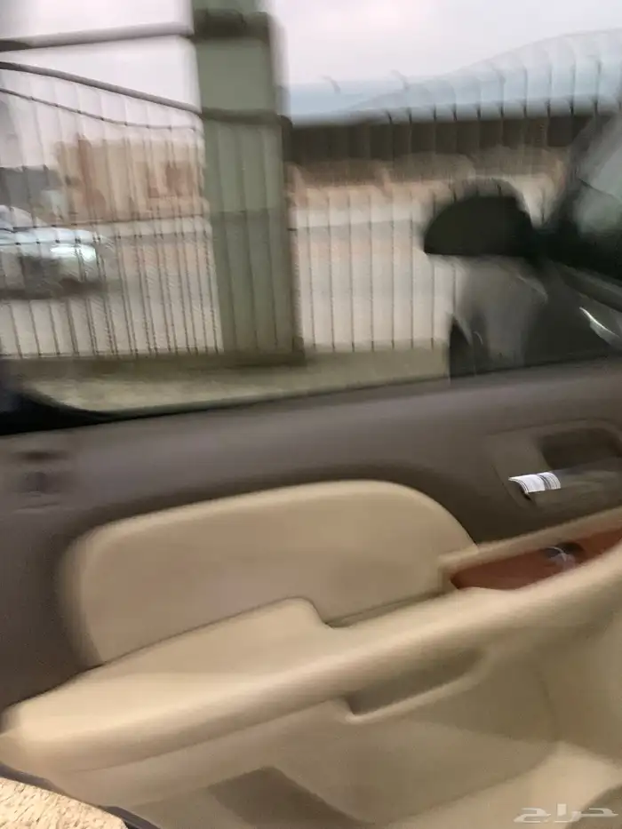 للبيع جي ام سي يوكن 30