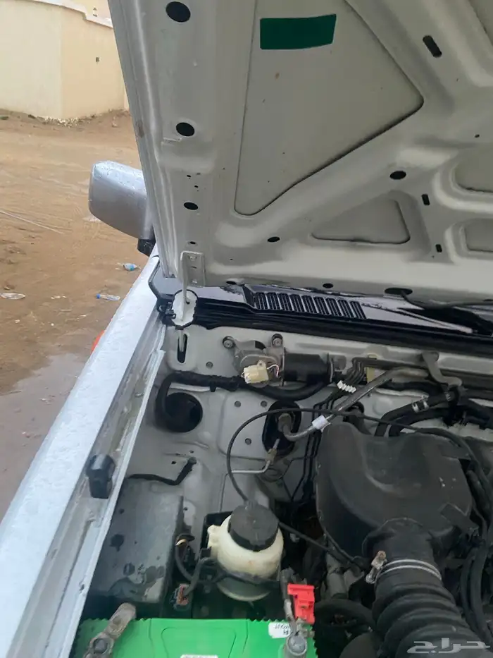 ددسن نيسان 7