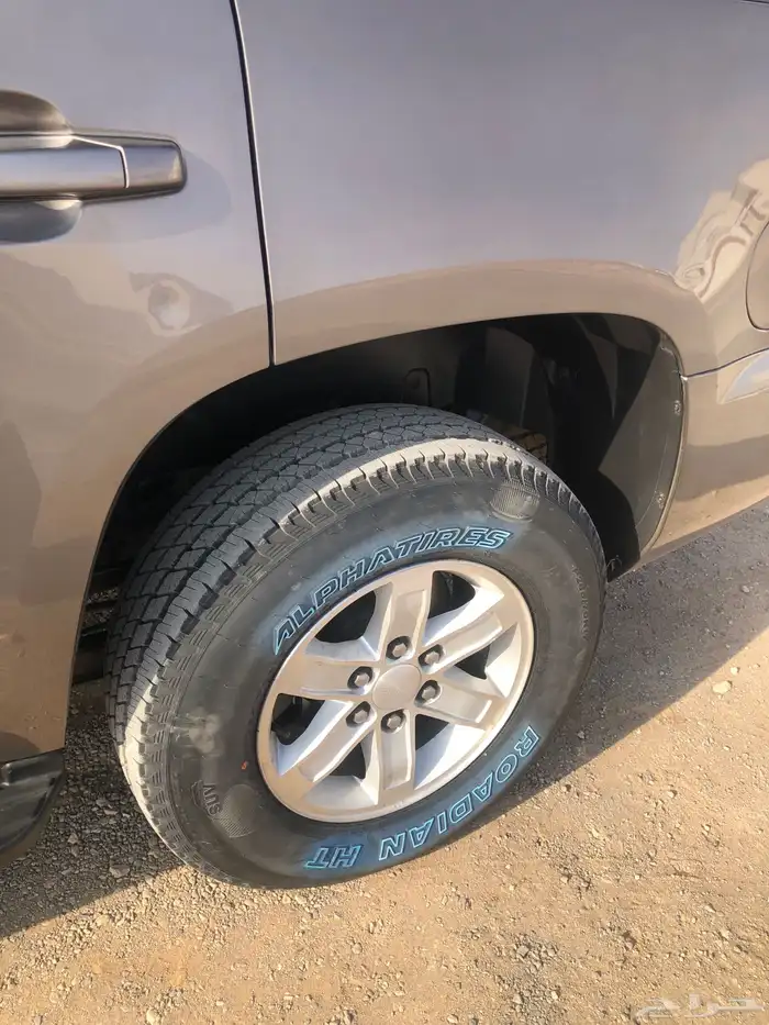 يوكن دبل مخزن 2013 7