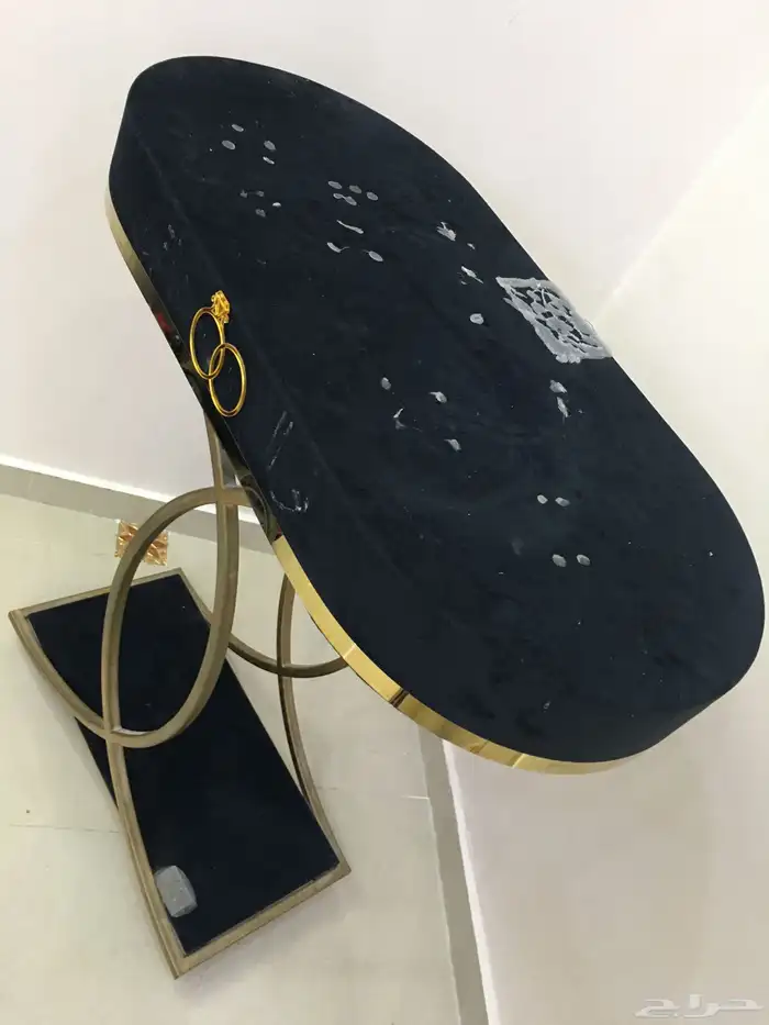 عربيه ملكه 1