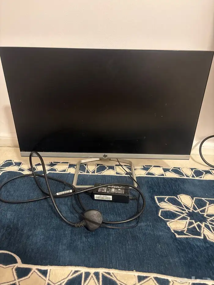 شاشة قيمنق سوني 0