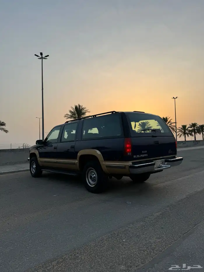 جمس سوبرمان 96 مفحوص مجدد دبل ارضي 4