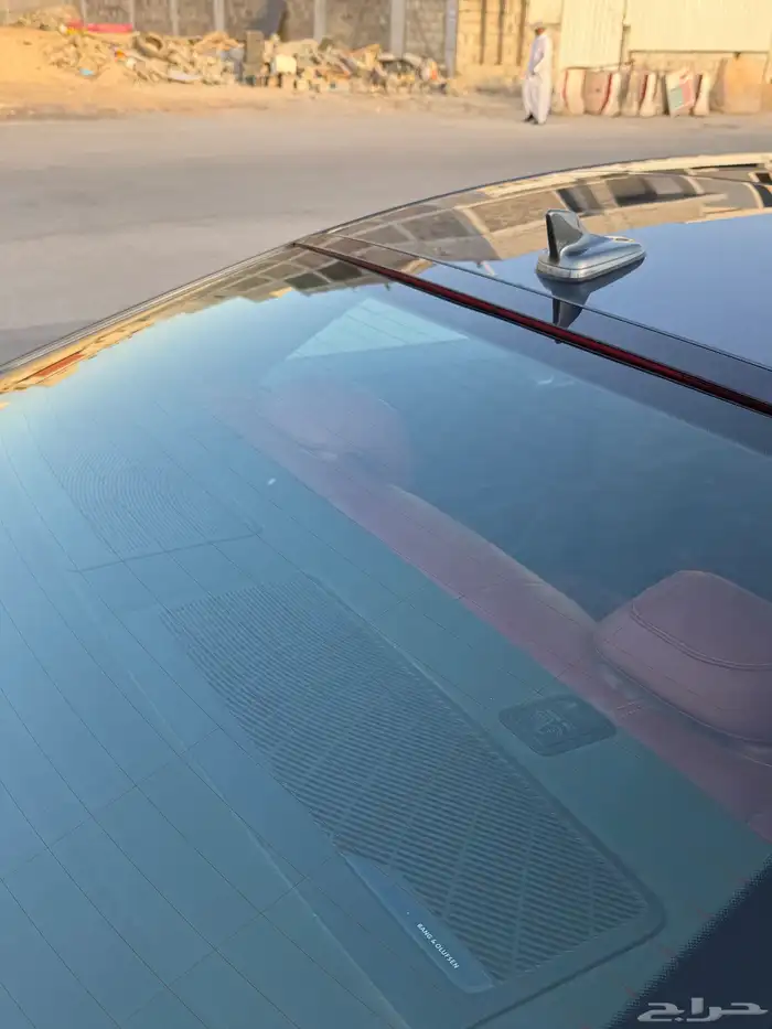 اودي S5 اعلى فئه ومواصفات 2018 13