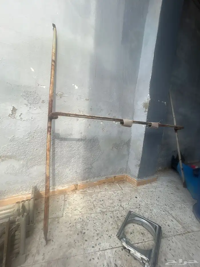 بيبان خلفيه شراع وقطع منوعه للجيوب 5