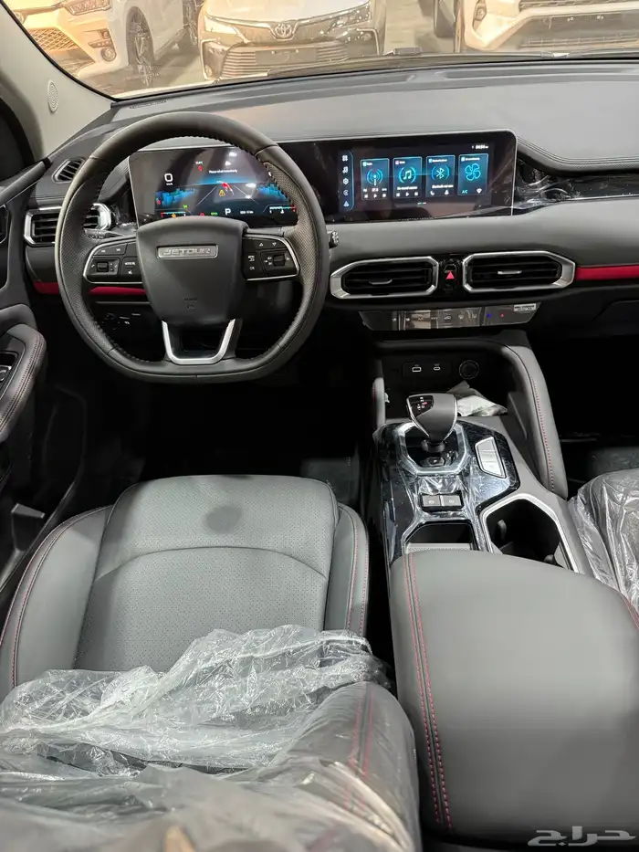 موديل 25 بعرض تأجيل 3 اقساط ع شركة رايهx50 جيتور 1