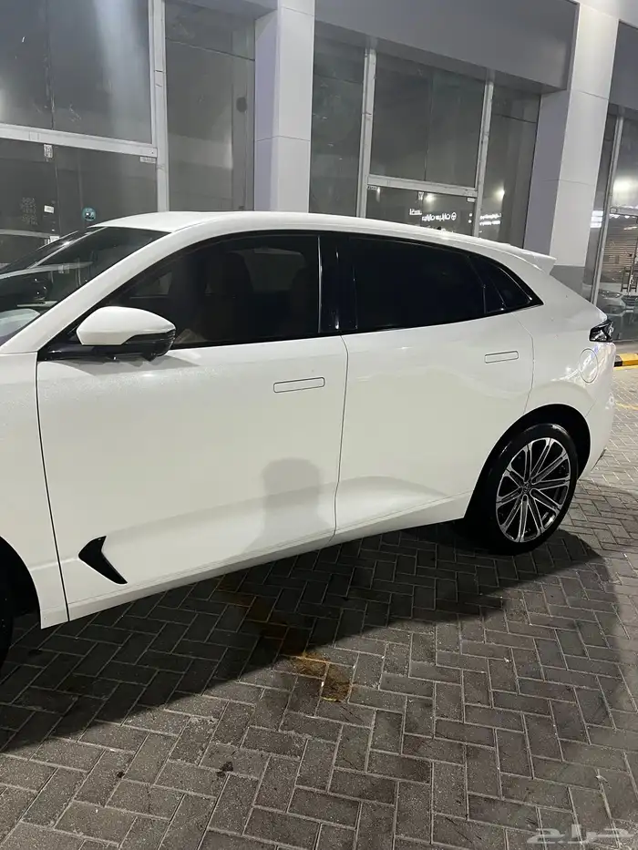 شانجان يوني كي 2023 9