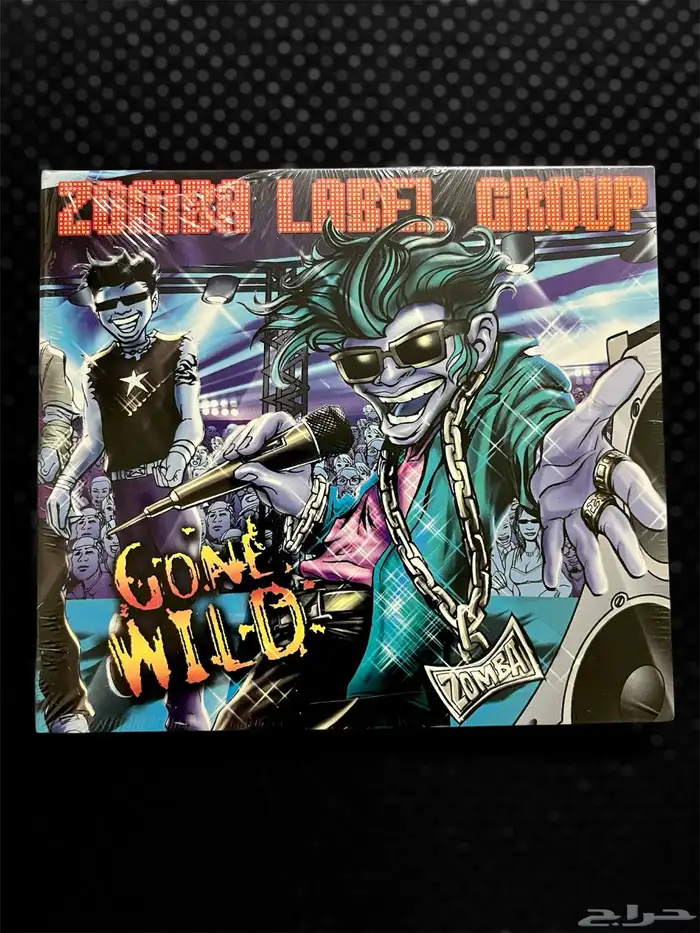 كاسيت كاسيتات سيديات سيدي اجنبي غربي وعربي 69