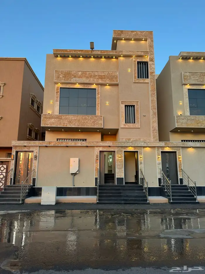 للبيع روفات بالخميس باسعار من 650 الف الي 770 الف 2