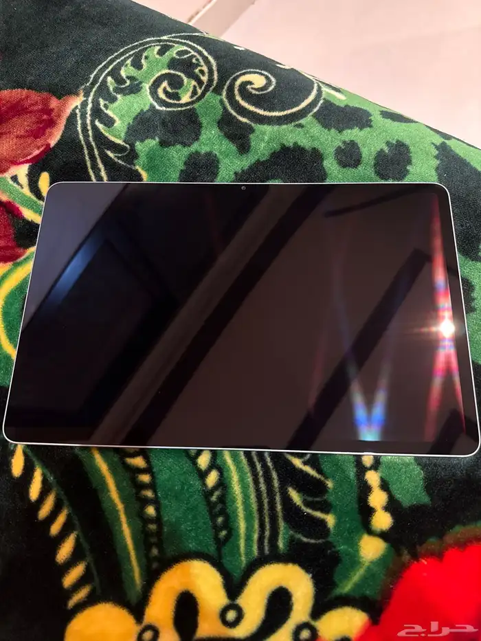 ايباد هونر باد 10 1