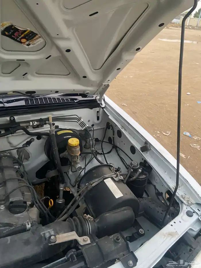 ددسن نيسان 11