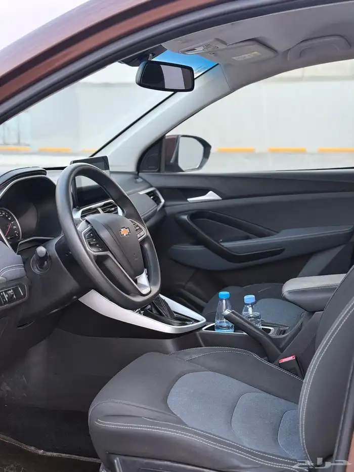 كابتافيا مالك اول شبة جديد تماما 4