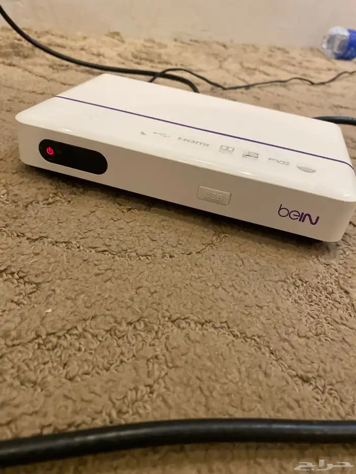 رسيفر اردني نصف سعر الخليجي التجديد 0