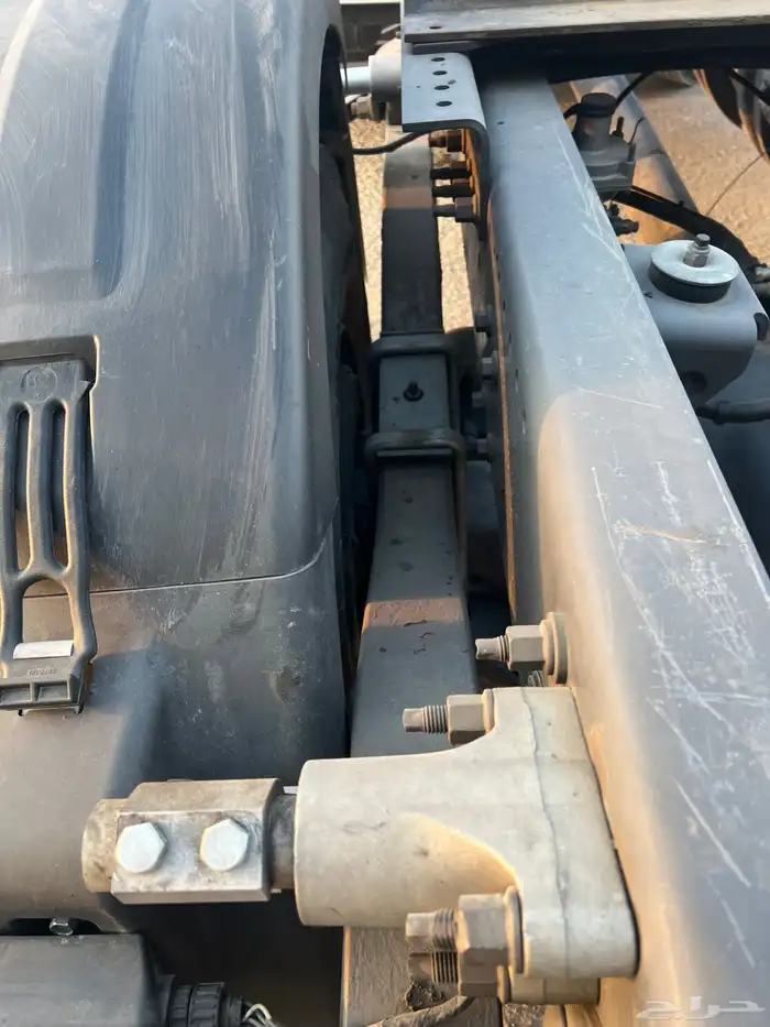 الرياض حي السلي بالقرب من معارض نجوم السلام 7