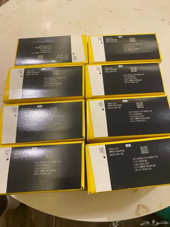 فري ستايل 2 3