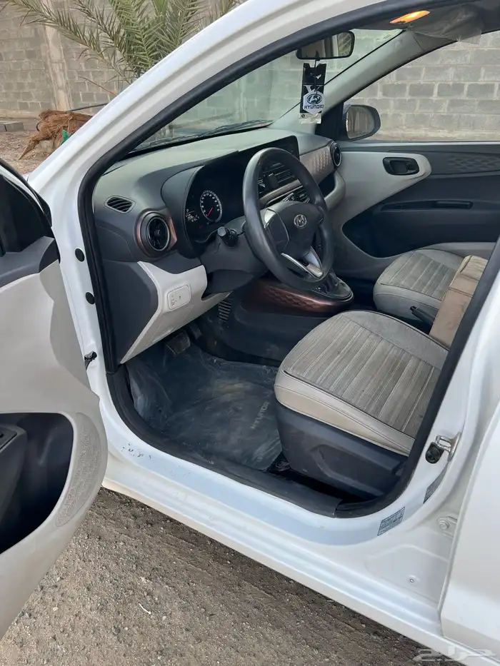 اي تن مديل 2022 مجدد مفحوص جاهز 4