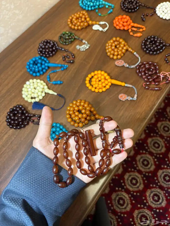 سبح فاتوران ضومنه الى آخره... 13