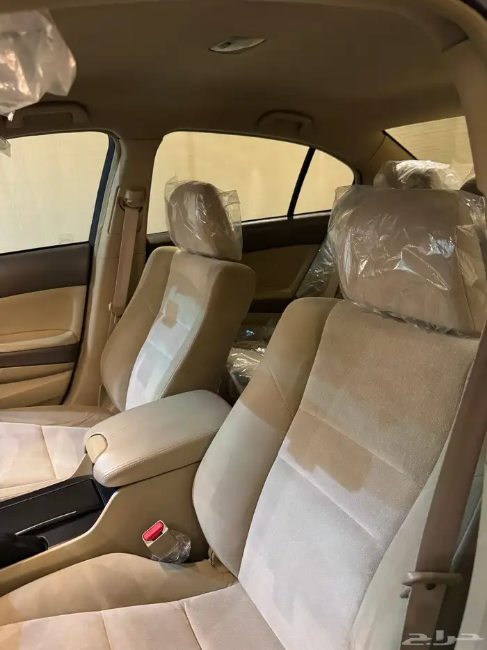 اكورد 2008 عبدالله هاشم 25