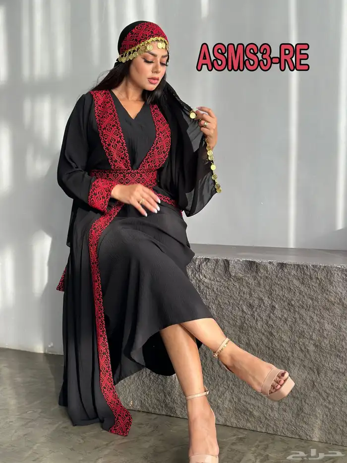 ازياء شماليه ب اسعار جمله 28