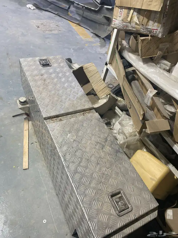 فوردرابتر F150رابتر 2