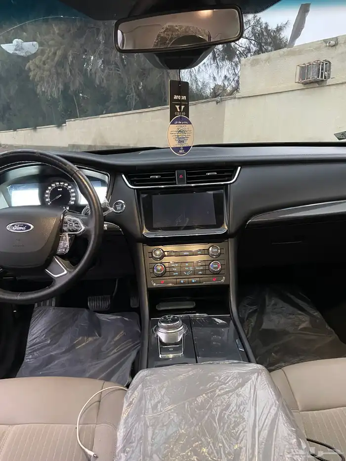 تورس ترند بلس 2022 13