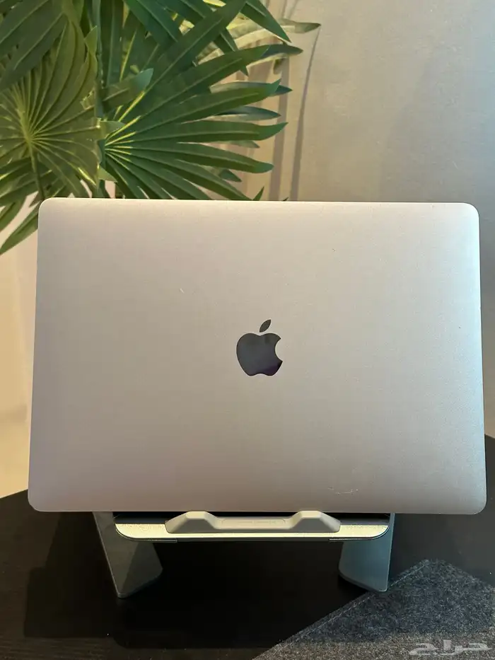 ماك بوك برو Macbook Pro 0