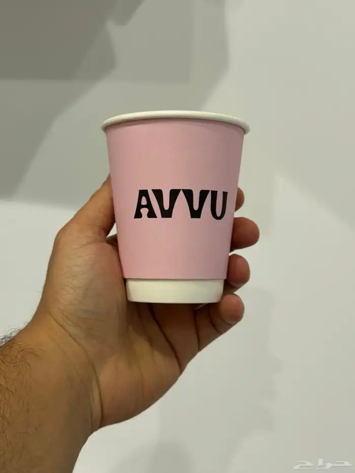 مطبوعات  طباعة  print  تنفيذ_كافة_أنواع_المطبوعات 4