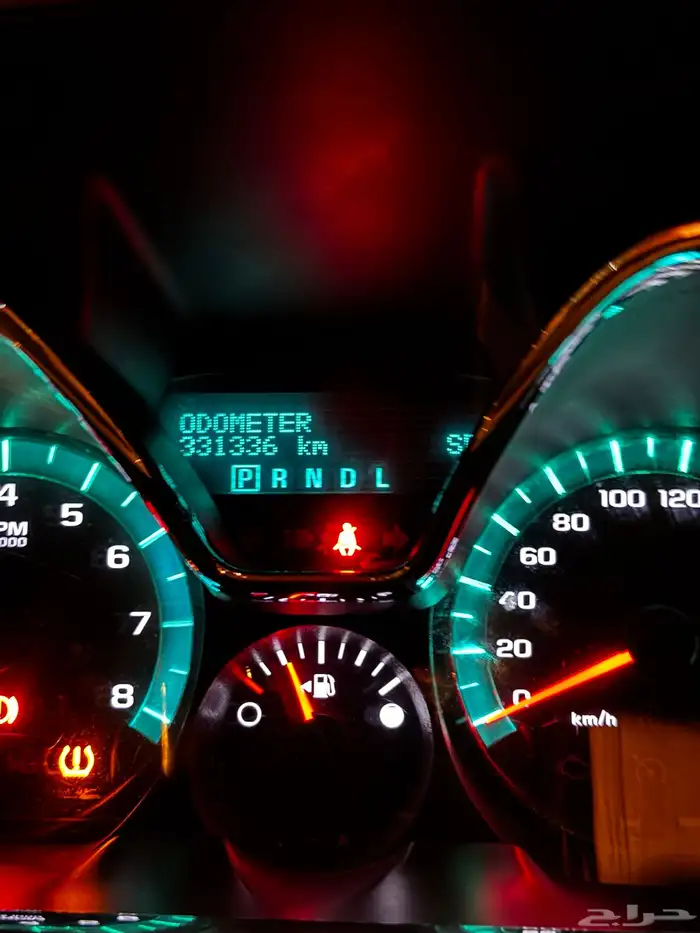 ترافرس 2015 17