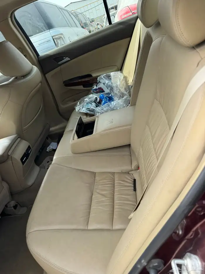 اكورد تشليح قطع غيار 6 سلندر 11