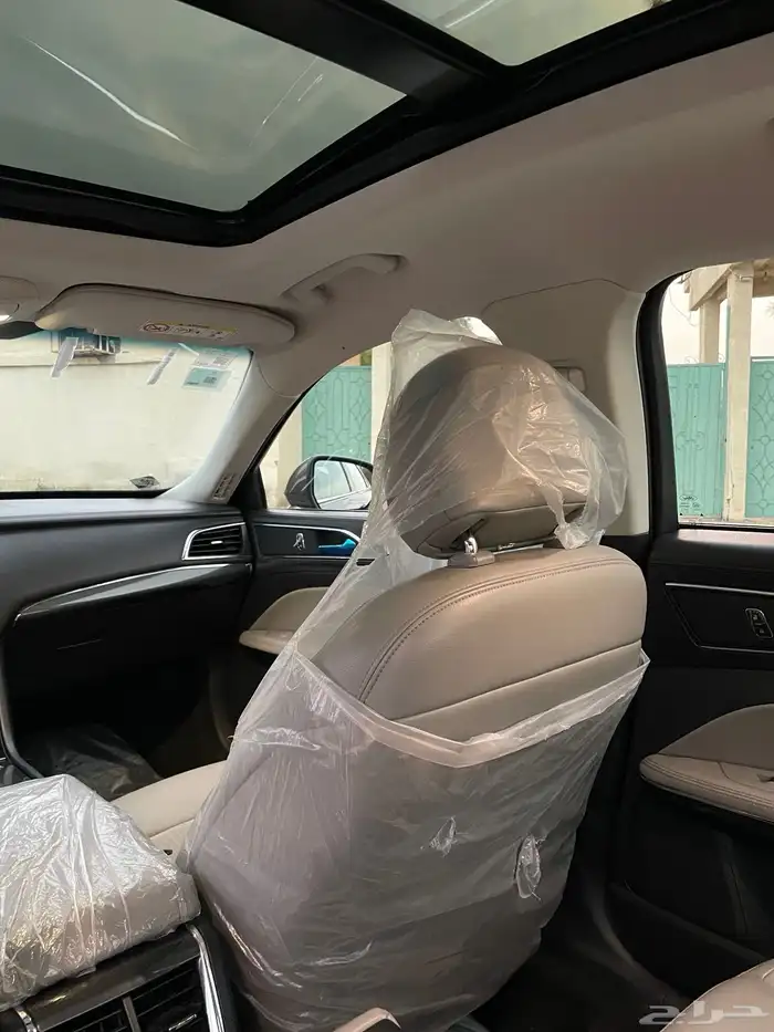 تورس ترند بلس 2022 12