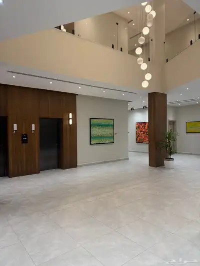 للإيجار مكاتب ادارية و تجارية على الدائري بموقع مميز ببريدة index