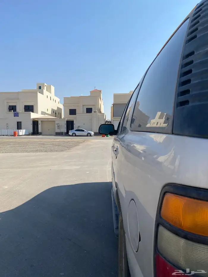 للبيع جمس يوكن 2004 3