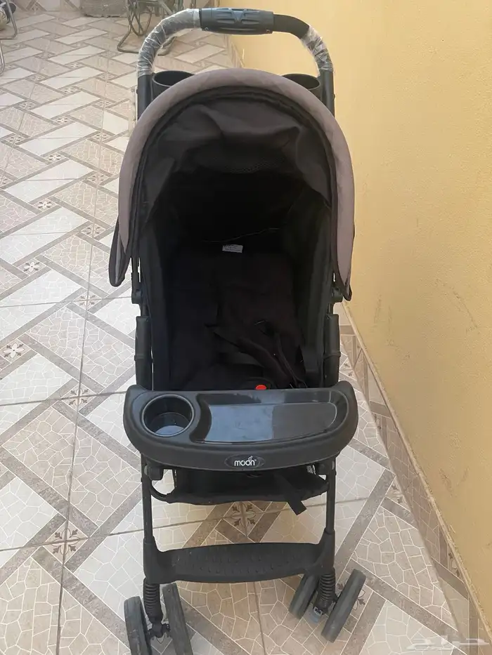 عربيه أطفال من عمر 4 شهور إلى سنتين 0