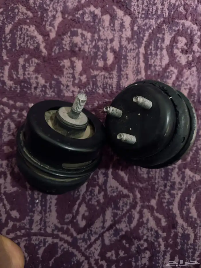 قطع هيونداي كوبيه 2010 8