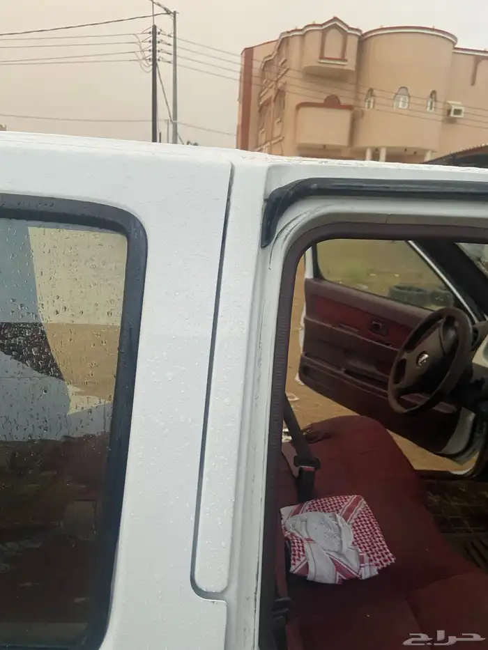 ددسن نيسان 15