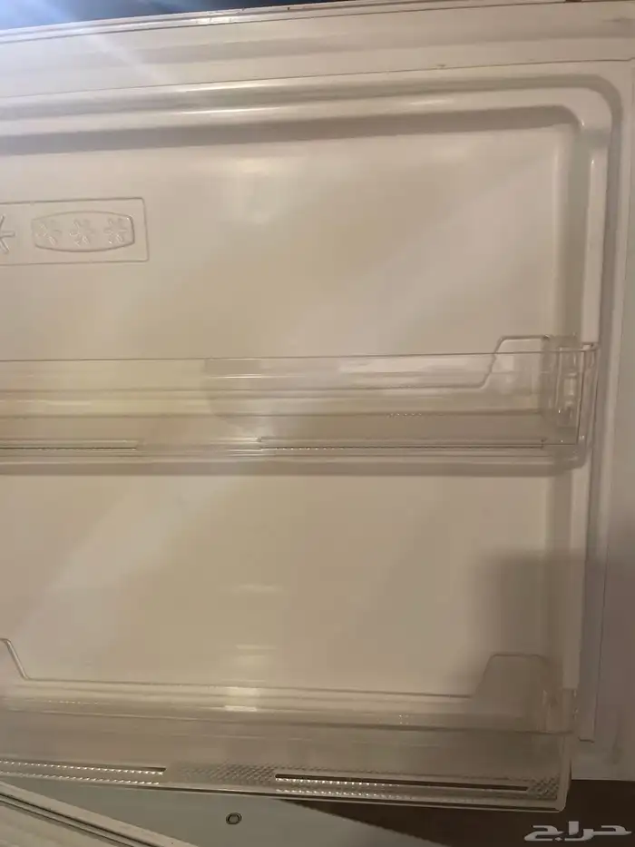 ثلاجة هام 7