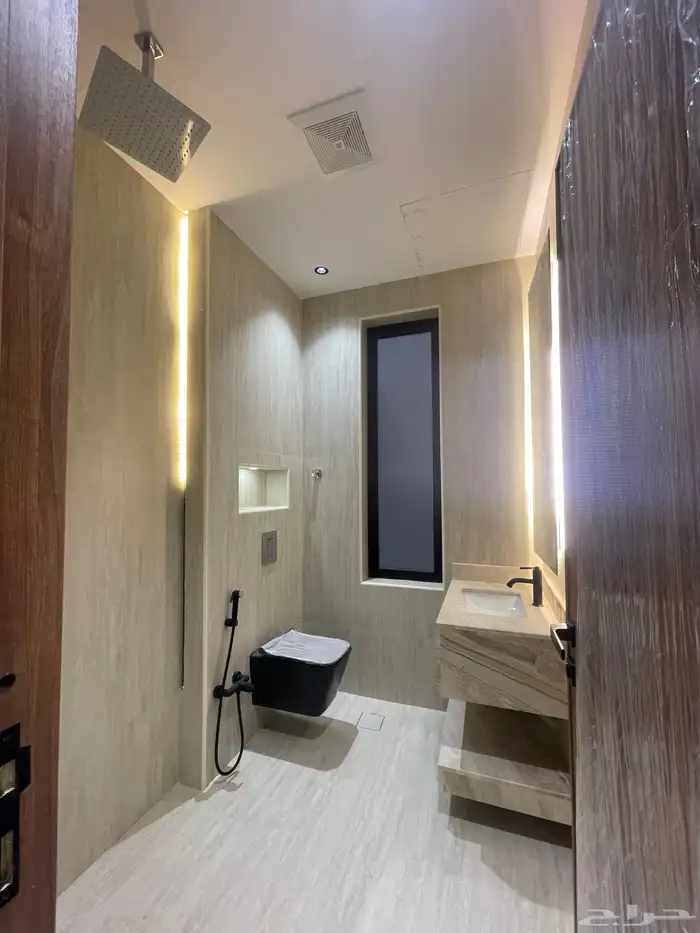 للبيع فيلا دوبلكس مودرن بالمحاله ابها 24