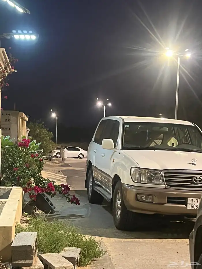 للبيع جي اكس آر 8