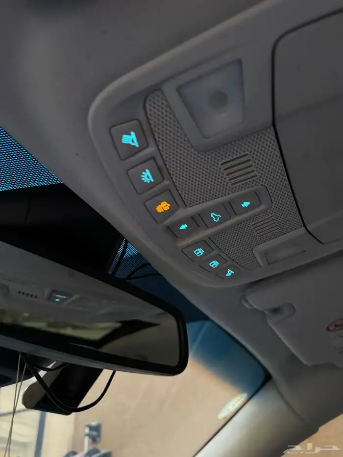 تورس 2022 ترند بلس منوه المستخدم 10