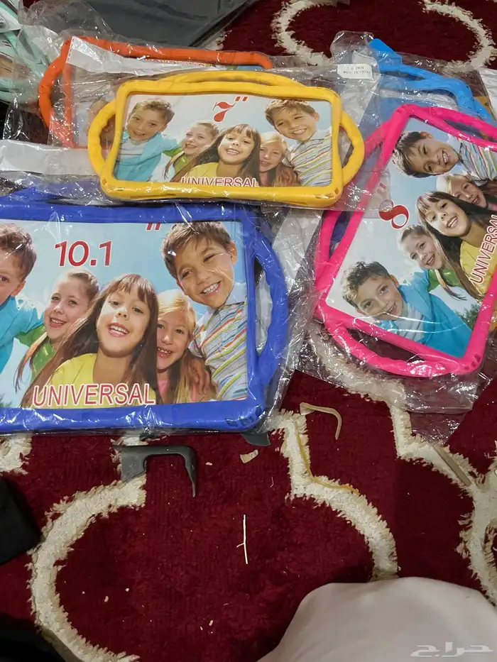 اعراض جولات 15