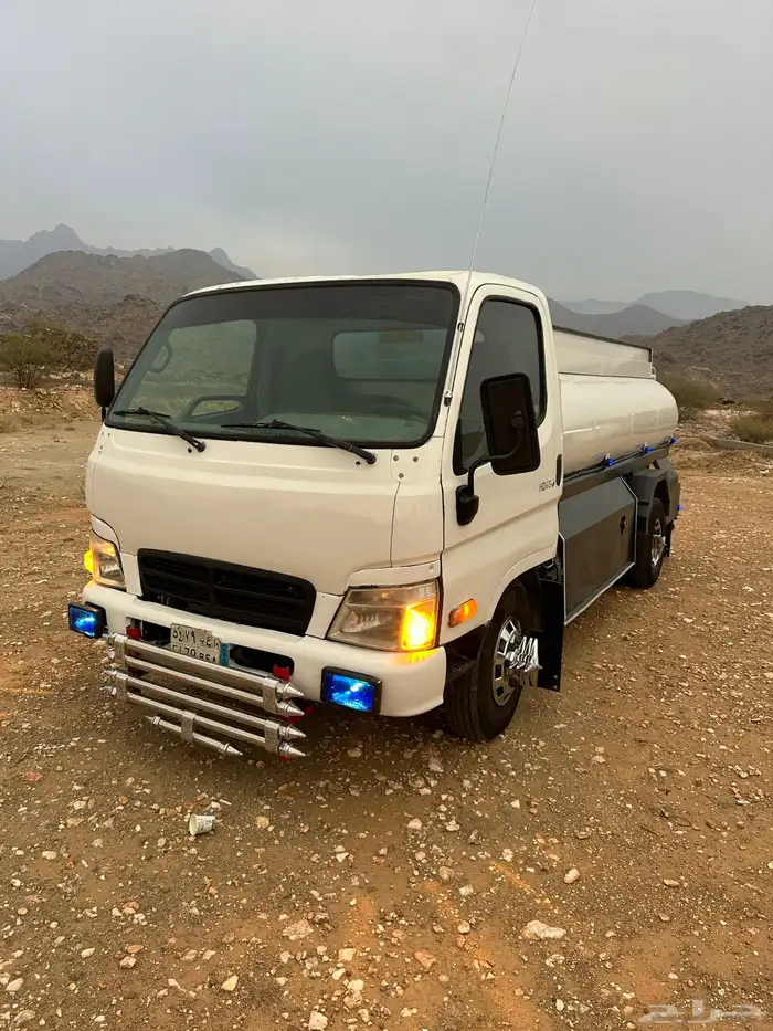 دنه وايت للبيع محركات شرط مكينه قير دفرنس شاص خزان شرط 1