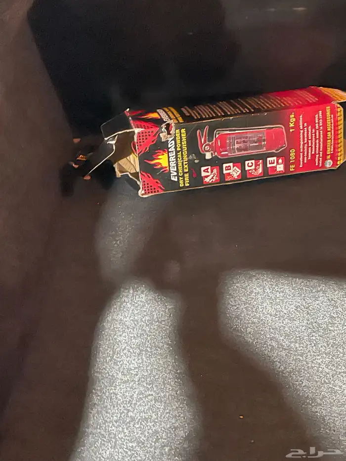 نيسان صني 2022ممشى قليل وبحاله الوكالة 7