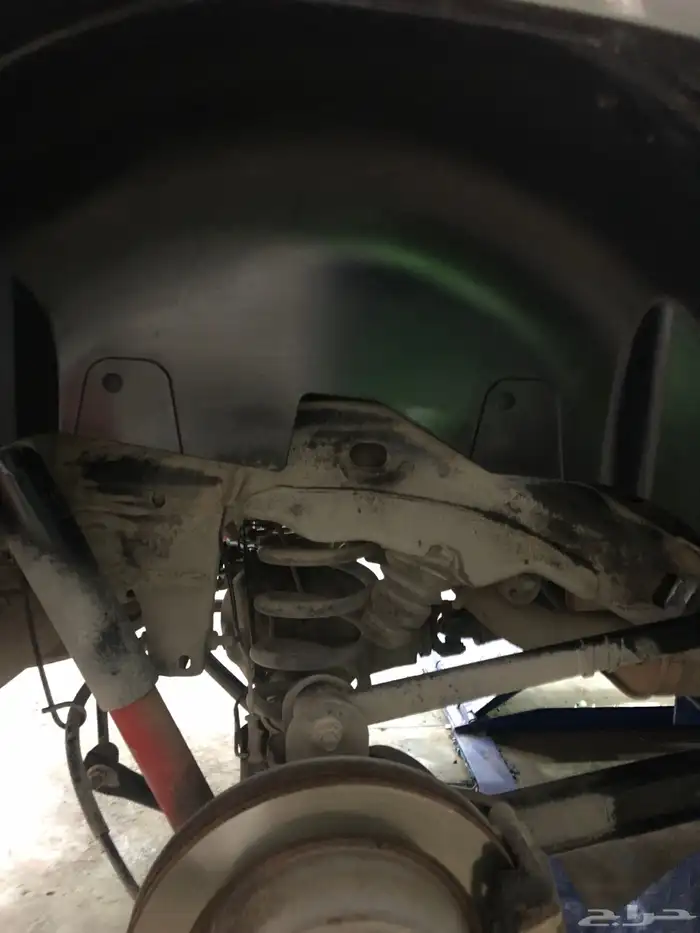 يوكن دبل مخزن 2013 35