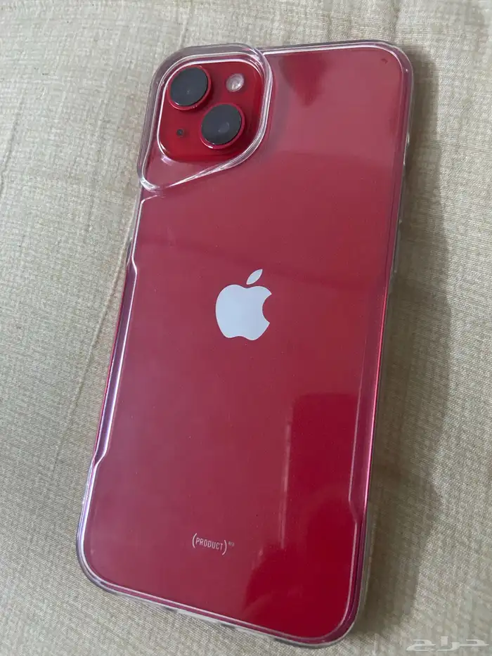 آيفون 14 بلص 2