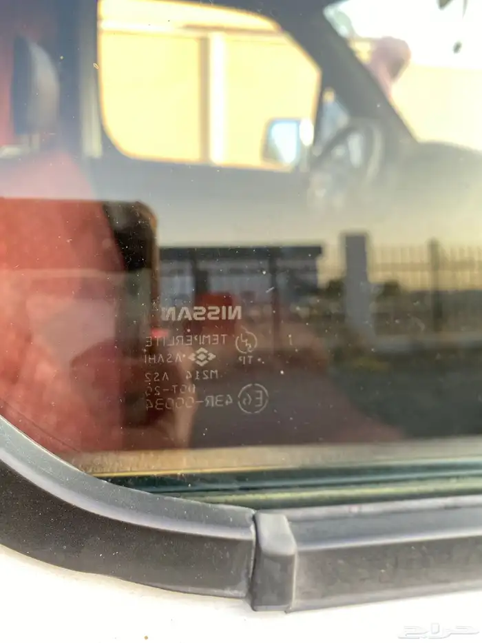 ددسن 2005 ممشى قليل 27