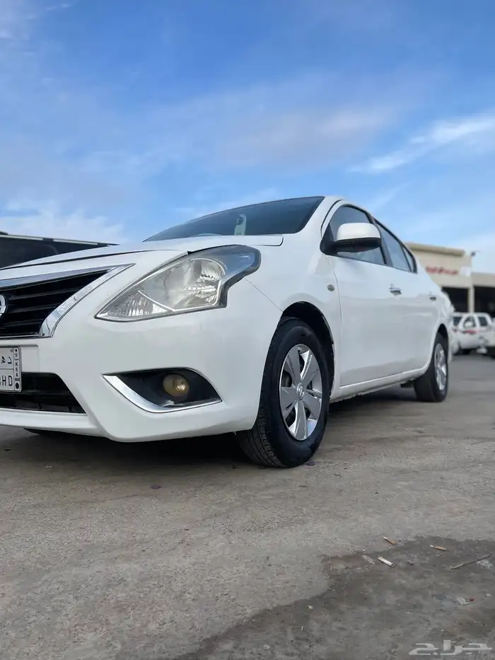 نيسان صني 2020 1