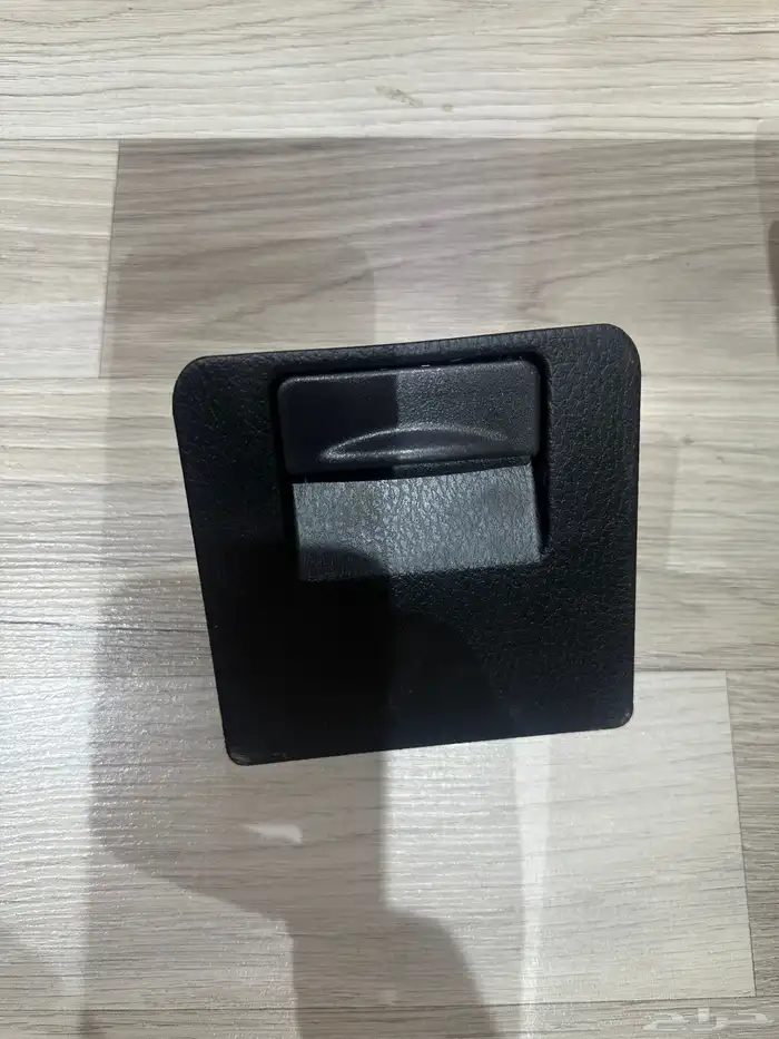 ديكورات كورلا 2015 1