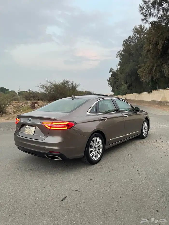 تورس ترند بلس 2022 4