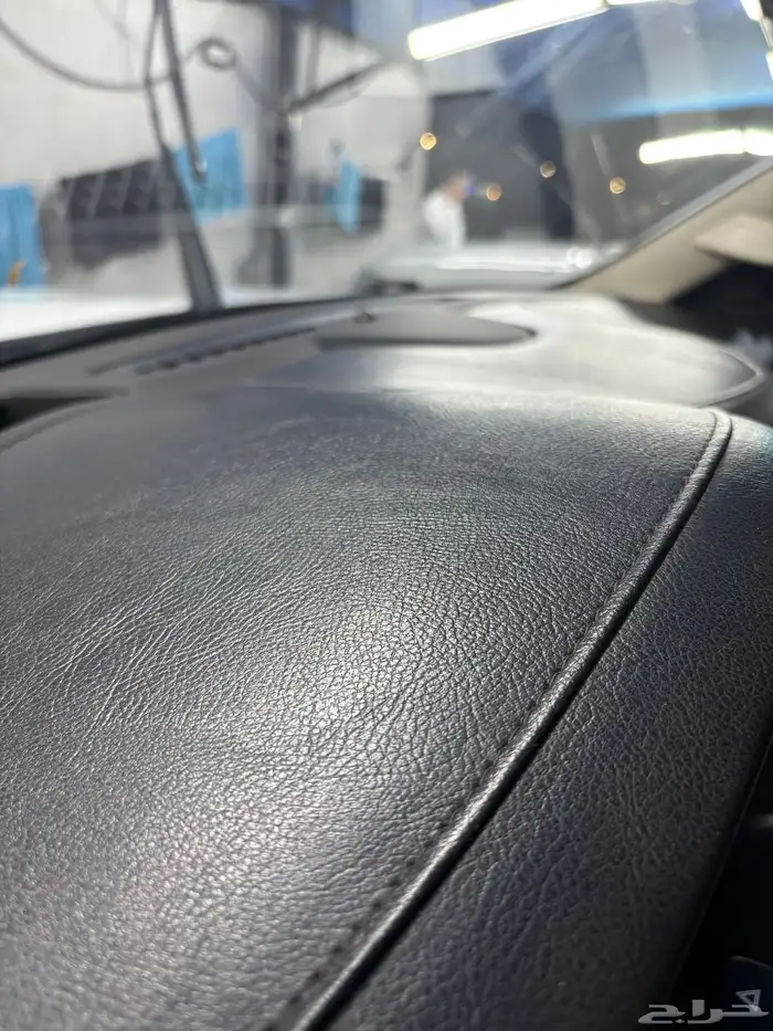 اسكاليد 2019 8