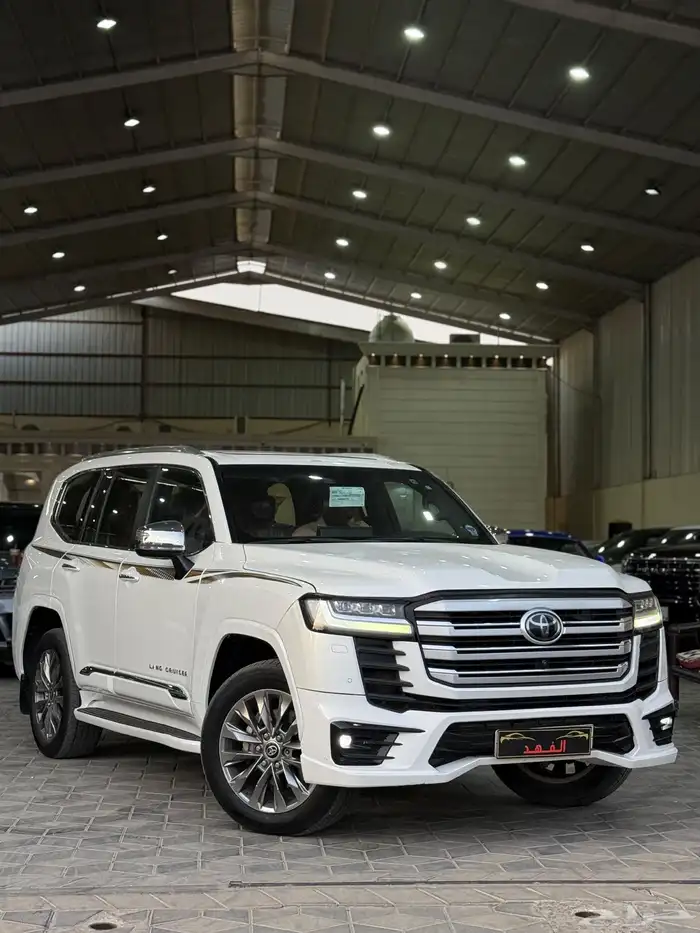 فكسار - 2023 - بريمي - فل كامل - بسعر 230 الف 1